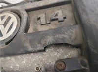  Двигатель (ДВС) Volkswagen Polo 2005-2009 20694982 #4