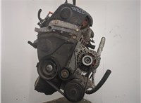  Двигатель (ДВС) Volkswagen Polo 2005-2009 20694982 #1