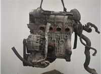  Двигатель (ДВС) Volkswagen Polo 2005-2009 20694982 #5