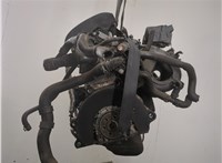  Двигатель (ДВС) Volkswagen Polo 2005-2009 20694982 #6