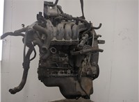  Двигатель (ДВС) Volkswagen Polo 2005-2009 20694982 #7