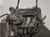  Двигатель (ДВС) Volkswagen Polo 2005-2009 20694982 #8