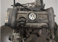  Двигатель (ДВС) Volkswagen Polo 2005-2009 20694982 #9