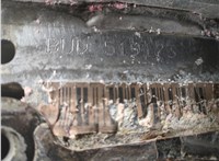  Двигатель (ДВС) Volkswagen Polo 2005-2009 20694982 #10