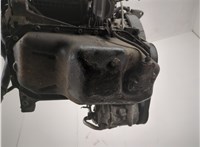  Двигатель (ДВС) Volkswagen Polo 2005-2009 20694982 #11