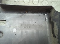 22624532 Защита днища, запаски, КПП, подвески Saturn VUE 2001-2007 20695013 #3