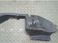 22624532 Защита днища, запаски, КПП, подвески Saturn VUE 2001-2007 20695013 #4