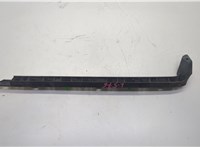  Кронштейн бампера Dodge Charger 2014-2025 20695017 #1