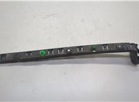  Кронштейн бампера Dodge Charger 2014-2025 20695017 #2