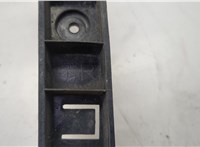  Кронштейн бампера Dodge Charger 2014-2025 20695017 #3