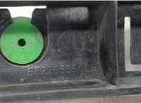  Кронштейн бампера Dodge Charger 2014-2025 20695017 #4