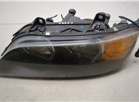  Фара (передняя) BMW Z3 1995-2002 20695030 #1