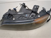  Фара (передняя) BMW Z3 1995-2002 20695030 #2