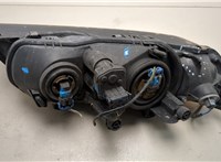  Фара (передняя) BMW Z3 1995-2002 20695030 #3