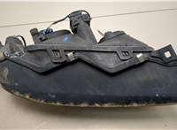  Фара (передняя) BMW Z3 1995-2002 20695030 #4