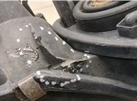  Фара (передняя) BMW Z3 1995-2002 20695030 #5