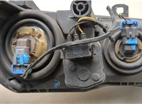  Фара (передняя) BMW Z3 1995-2002 20695030 #6