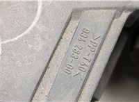  Фара (передняя) BMW Z3 1995-2002 20695030 #7