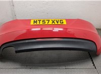 8J0807303, 8J0807421 Бампер Audi TT (8J) 2006-2014 20695063 #1