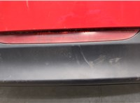 8J0807303, 8J0807421 Бампер Audi TT (8J) 2006-2014 20695063 #2