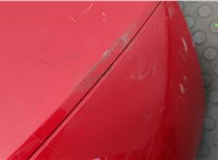 8J0807303, 8J0807421 Бампер Audi TT (8J) 2006-2014 20695063 #3