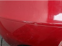 8J0807303, 8J0807421 Бампер Audi TT (8J) 2006-2014 20695063 #5