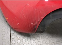 8J0807303, 8J0807421 Бампер Audi TT (8J) 2006-2014 20695063 #7