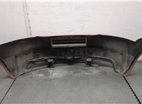 8J0807303, 8J0807421 Бампер Audi TT (8J) 2006-2014 20695063 #9