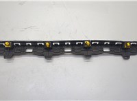 87756C2000 Кронштейн порога Hyundai Sonata 7 LF 2014-2020 20695066 #1