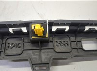 87756C2000 Кронштейн порога Hyundai Sonata 7 LF 2014-2020 20695066 #2