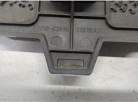 87756C2000 Кронштейн порога Hyundai Sonata 7 LF 2014-2020 20695066 #3