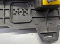 87756C2000 Кронштейн порога Hyundai Sonata 7 LF 2014-2020 20695066 #4