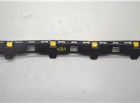 87756C2000 Кронштейн порога Hyundai Sonata 7 LF 2014-2020 20695066 #5