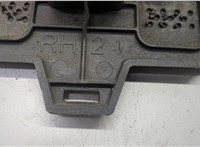  Кронштейн порога Hyundai Sonata 7 LF 2014-2020 20695071 #4