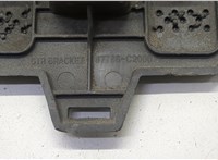  Кронштейн порога Hyundai Sonata 7 LF 2014-2020 20695071 #6