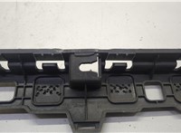 87755C2000 Кронштейн порога Hyundai Sonata 7 LF 2014-2020 20695075 #1