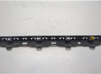 87755C2000 Кронштейн порога Hyundai Sonata 7 LF 2014-2020 20695075 #2