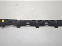 87755C2000 Кронштейн порога Hyundai Sonata 7 LF 2014-2020 20695075 #7