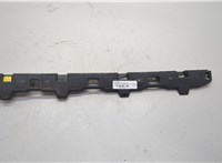 87755C2000 Кронштейн порога Hyundai Sonata 7 LF 2014-2020 20695075 #8