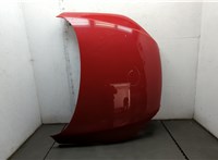 8J0955987G Форсунка омывателя стекла Audi TT (8J) 2006-2014 11548663 #1