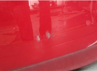 8J0955987G Форсунка омывателя стекла Audi TT (8J) 2006-2014 11548663 #2