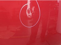 8J0955987G Форсунка омывателя стекла Audi TT (8J) 2006-2014 11548663 #3