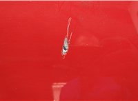 8J0955987G Форсунка омывателя стекла Audi TT (8J) 2006-2014 11548663 #4