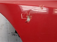 8J0955987G Форсунка омывателя стекла Audi TT (8J) 2006-2014 11548663 #5