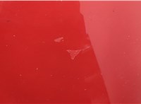 8J0955987G Форсунка омывателя стекла Audi TT (8J) 2006-2014 11548663 #6