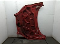 8J0955987G Форсунка омывателя стекла Audi TT (8J) 2006-2014 11548663 #7