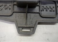  Кронштейн порога Hyundai Sonata 7 LF 2014-2020 20695080 #3