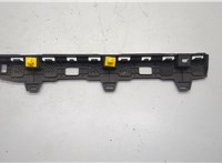  Кронштейн порога Hyundai Sonata 7 LF 2014-2020 20695095 #2