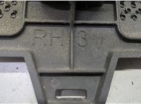  Кронштейн порога Hyundai Sonata 7 LF 2014-2020 20695095 #3