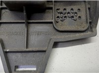  Кронштейн порога Hyundai Sonata 7 LF 2014-2020 20695095 #4